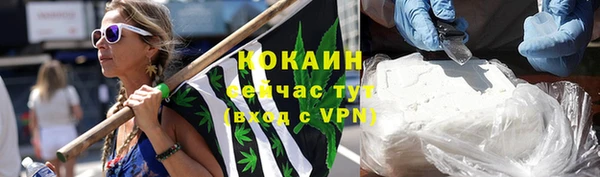 мяу мяу мука Арсеньев