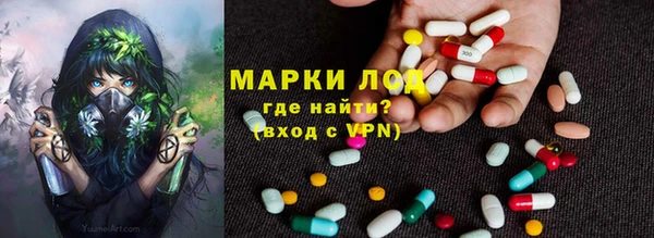 мяу мяу мука Арсеньев