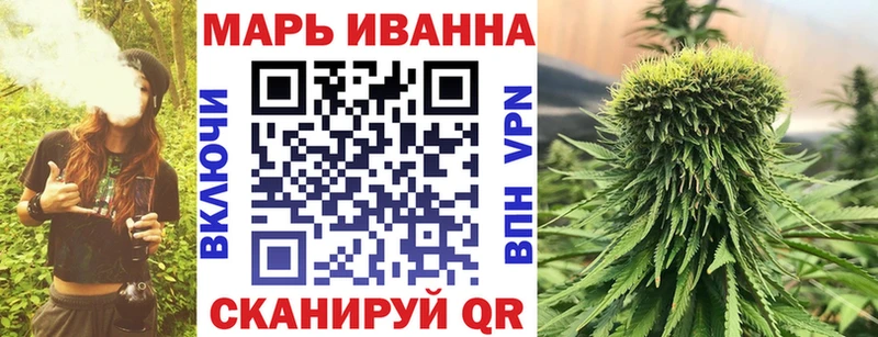 Марихуана Bruce Banner  Теберда 